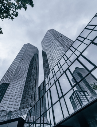 hedge currency exposure